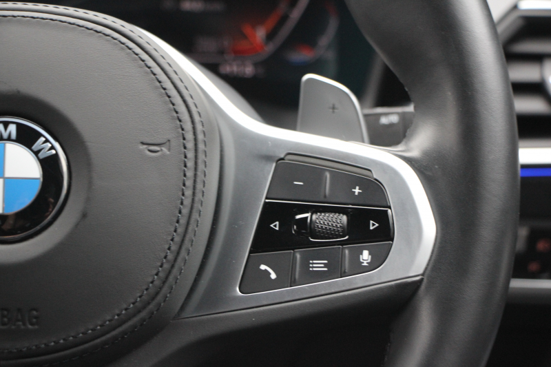 BMW 3シリーズ 330i ﾂｰﾘﾝｸﾞMｽﾎﾟｰﾂ ﾊｲﾗｲﾝ ｺﾝﾌｫｰﾄP 258馬力 1ｵｰﾅ ﾋｰﾀｰ黒革 3Ddesignﾌﾛﾝﾄｽﾎﾟｲﾗｰ 19AW 360度ｶﾒﾗ LEDﾍｯﾄﾞﾗｲﾄ 追従ACC ｱｯﾌﾟﾙｶｰﾌﾟﾚｲ ﾀｯﾁ画面HDDﾅﾋﾞ電動ﾄﾗﾝｸ ｱｲﾊﾞｯﾊ車高調 Mspﾌﾞﾚｰｷ ﾌﾞﾗｯｸｸﾞﾘﾙ CPMｽﾄﾗｯﾄﾌﾞﾚｰｽ 2年保証