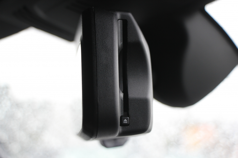 BMW 3シリーズ 330i ﾂｰﾘﾝｸﾞMｽﾎﾟｰﾂ ﾊｲﾗｲﾝ ｺﾝﾌｫｰﾄP 258馬力 1ｵｰﾅ ﾋｰﾀｰ黒革 3Ddesignﾌﾛﾝﾄｽﾎﾟｲﾗｰ 19AW 360度ｶﾒﾗ LEDﾍｯﾄﾞﾗｲﾄ 追従ACC ｱｯﾌﾟﾙｶｰﾌﾟﾚｲ ﾀｯﾁ画面HDDﾅﾋﾞ電動ﾄﾗﾝｸ ｱｲﾊﾞｯﾊ車高調 Mspﾌﾞﾚｰｷ ﾌﾞﾗｯｸｸﾞﾘﾙ CPMｽﾄﾗｯﾄﾌﾞﾚｰｽ 2年保証