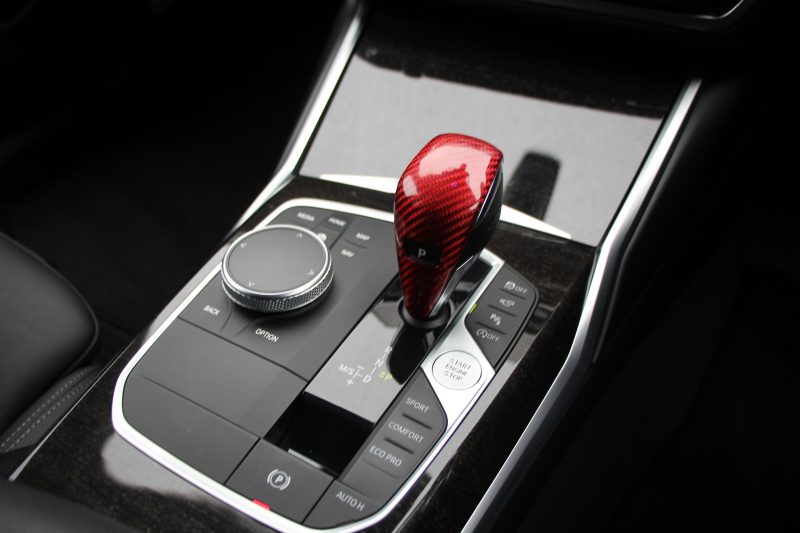 BMW 3シリーズ 330i ﾂｰﾘﾝｸﾞMｽﾎﾟｰﾂ ﾊｲﾗｲﾝ ｺﾝﾌｫｰﾄP 258馬力 1ｵｰﾅ ﾋｰﾀｰ黒革 3Ddesignﾌﾛﾝﾄｽﾎﾟｲﾗｰ 19AW 360度ｶﾒﾗ LEDﾍｯﾄﾞﾗｲﾄ 追従ACC ｱｯﾌﾟﾙｶｰﾌﾟﾚｲ ﾀｯﾁ画面HDDﾅﾋﾞ電動ﾄﾗﾝｸ ｱｲﾊﾞｯﾊ車高調 Mspﾌﾞﾚｰｷ ﾌﾞﾗｯｸｸﾞﾘﾙ CPMｽﾄﾗｯﾄﾌﾞﾚｰｽ 2年保証