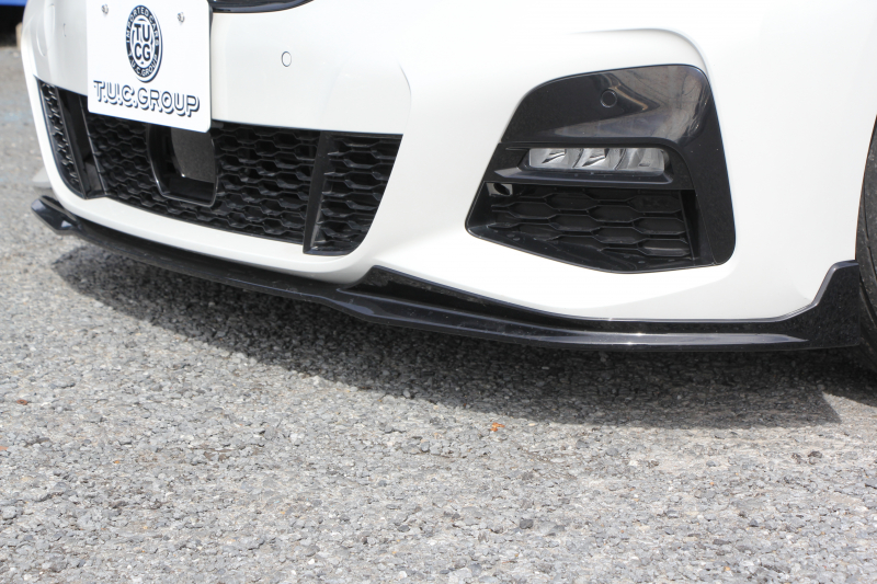 BMW 3シリーズ 320i Mｽﾎﾟｰﾂ ﾃﾞﾋﾞｭｰP ｺﾝﾌｫｰﾄP 真珠色 ﾋｰﾀｰ黒革 専用ﾌﾞﾙｰｽﾃｯﾁ 19AW 追従ACC Mﾊﾟﾌｫｰﾏﾝｽﾘｯﾌﾟｽﾎﾟｲﾗｰ&ﾌﾞﾗｯｸｸﾞﾘﾙ ｽﾃｱﾘﾝｸﾞｻﾎﾟｰﾄ LEDﾍｯﾄﾞﾗｲﾄ 電動ﾄﾗﾝｸ ｱｯﾌﾟﾙｶｰﾌﾟﾚｲ ﾀｯﾁ画面HDDﾅﾋﾞﾜｲﾔﾚｽ充電 Pｱｼｽﾄ 2年保証