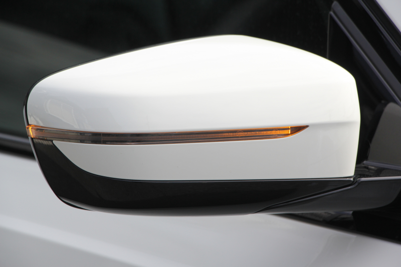 BMW 3シリーズ 320i Mｽﾎﾟｰﾂ ｺﾝﾌｫｰﾄP ｼｰﾄﾋｰﾀｰ ｵﾌﾟｼｮﾝ19AW 追従ACC ｽﾃｱﾘﾝｸﾞｻﾎﾟｰﾄ BMWﾗｲﾌﾞｺｯｸﾋﾟｯﾄﾞLEDﾍｯﾄﾞﾗｲﾄ ｵｰﾄﾊｲﾋﾞｰﾑ ﾜｲﾔﾚｽ充電 ﾊｰﾌﾚｻﾞｰ電動ｼｰﾄ 電動ﾄﾗﾝｸ 3ｿﾞｰﾝｴｱｺﾝ ｱｯﾌﾟﾙｶｰﾌﾟﾚｲ ﾀｯﾁ画面HDDﾅﾋﾞ2年保証