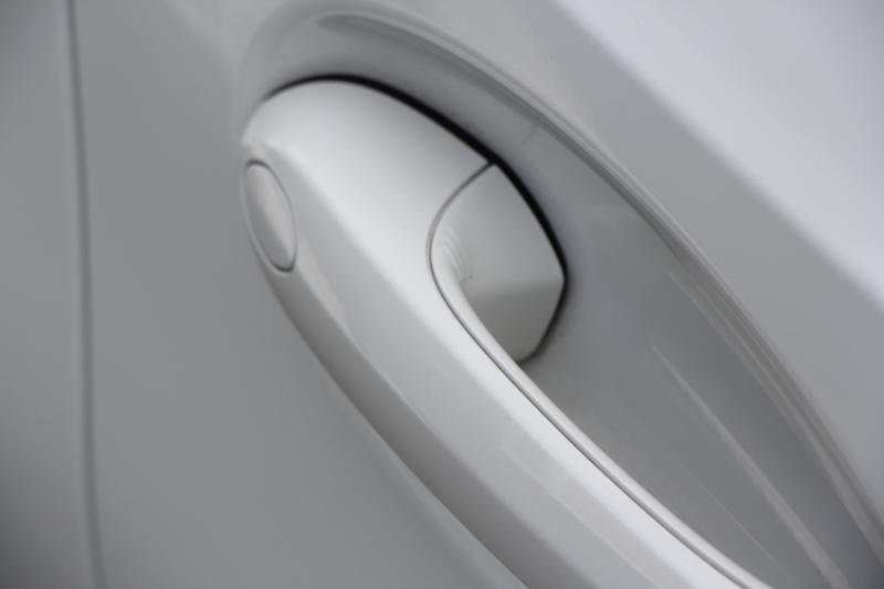 BMW 3シリーズ 320i Mｽﾎﾟｰﾂ ｺﾝﾌｫｰﾄP ｼｰﾄﾋｰﾀｰ ｵﾌﾟｼｮﾝ19AW 追従ACC ｽﾃｱﾘﾝｸﾞｻﾎﾟｰﾄ BMWﾗｲﾌﾞｺｯｸﾋﾟｯﾄﾞLEDﾍｯﾄﾞﾗｲﾄ ｵｰﾄﾊｲﾋﾞｰﾑ ﾜｲﾔﾚｽ充電 ﾊｰﾌﾚｻﾞｰ電動ｼｰﾄ 電動ﾄﾗﾝｸ 3ｿﾞｰﾝｴｱｺﾝ ｱｯﾌﾟﾙｶｰﾌﾟﾚｲ ﾀｯﾁ画面HDDﾅﾋﾞ2年保証