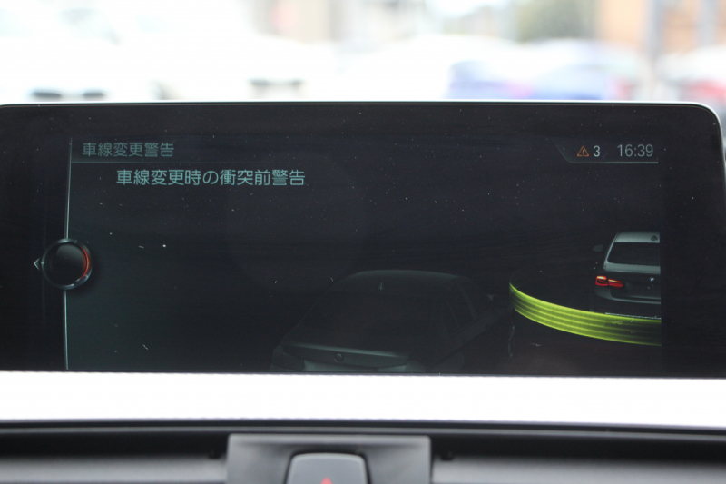 BMW 3シリーズ 320i Mｽﾎﾟｰﾂ ﾌｧｽﾄﾄﾗｯｸP 後期 8A新ｴﾝｼﾞﾝ ｱﾀﾞﾌﾟﾃｨﾌﾞMｻｽ Mｽﾎﾟｰﾂﾌﾞﾚｰｷ 19AW LEDﾍｯﾄﾞﾗｲﾄ&ﾃｰﾙ 追従ACC ﾚｰﾝﾁｪﾝｼﾞ警告 衝突軽減ﾌﾞﾚｰｷ 車線逸脱警告 歩行者警告 ﾌﾙｾｸﾞTV HDDﾅﾋﾞBluetooth接続 専用ｴｱﾛ ﾊﾟﾄﾞﾙｼﾌﾄ 2年保証