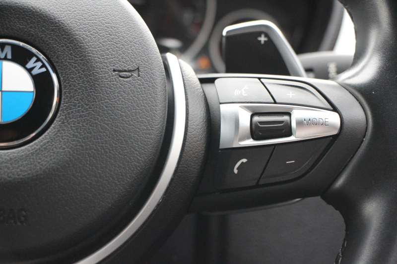 BMW 3シリーズ 320i Mｽﾎﾟｰﾂ ﾌｧｽﾄﾄﾗｯｸP 後期 8A新ｴﾝｼﾞﾝ ｱﾀﾞﾌﾟﾃｨﾌﾞMｻｽ Mｽﾎﾟｰﾂﾌﾞﾚｰｷ 19AW LEDﾍｯﾄﾞﾗｲﾄ&ﾃｰﾙ 追従ACC ﾚｰﾝﾁｪﾝｼﾞ警告 衝突軽減ﾌﾞﾚｰｷ 車線逸脱警告 歩行者警告 ﾌﾙｾｸﾞTV HDDﾅﾋﾞBluetooth接続 専用ｴｱﾛ ﾊﾟﾄﾞﾙｼﾌﾄ 2年保証