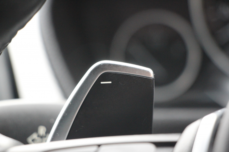 BMW 3シリーズ 320i Mｽﾎﾟｰﾂ ﾌｧｽﾄﾄﾗｯｸP 後期 8A新ｴﾝｼﾞﾝ ｱﾀﾞﾌﾟﾃｨﾌﾞMｻｽ Mｽﾎﾟｰﾂﾌﾞﾚｰｷ 19AW LEDﾍｯﾄﾞﾗｲﾄ&ﾃｰﾙ 追従ACC ﾚｰﾝﾁｪﾝｼﾞ警告 衝突軽減ﾌﾞﾚｰｷ 車線逸脱警告 歩行者警告 ﾌﾙｾｸﾞTV HDDﾅﾋﾞBluetooth接続 専用ｴｱﾛ ﾊﾟﾄﾞﾙｼﾌﾄ 2年保証