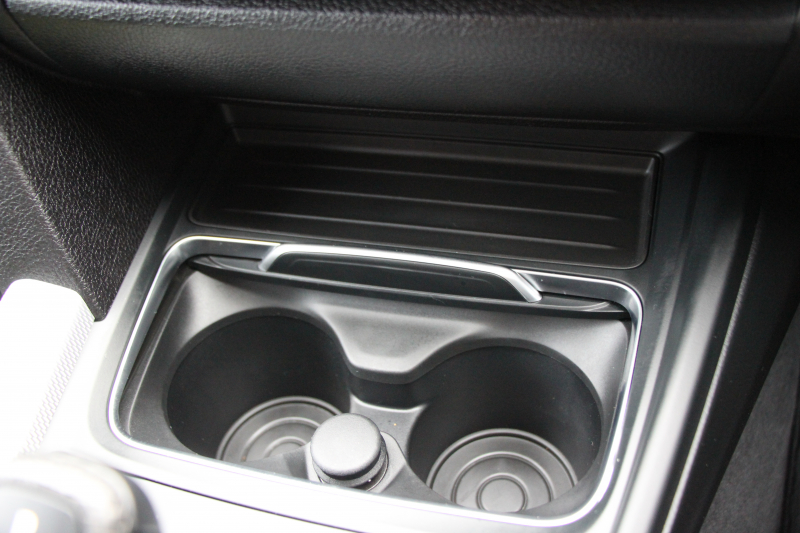 BMW 3シリーズ 320i Mｽﾎﾟｰﾂ ﾌｧｽﾄﾄﾗｯｸP 後期 8A新ｴﾝｼﾞﾝ ｱﾀﾞﾌﾟﾃｨﾌﾞMｻｽ Mｽﾎﾟｰﾂﾌﾞﾚｰｷ 19AW LEDﾍｯﾄﾞﾗｲﾄ&ﾃｰﾙ 追従ACC ﾚｰﾝﾁｪﾝｼﾞ警告 衝突軽減ﾌﾞﾚｰｷ 車線逸脱警告 歩行者警告 ﾌﾙｾｸﾞTV HDDﾅﾋﾞBluetooth接続 専用ｴｱﾛ ﾊﾟﾄﾞﾙｼﾌﾄ 2年保証