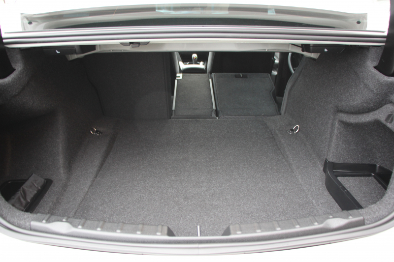 BMW 3シリーズ 320i Mｽﾎﾟｰﾂ ﾌｧｽﾄﾄﾗｯｸP 後期 8A新ｴﾝｼﾞﾝ ｱﾀﾞﾌﾟﾃｨﾌﾞMｻｽ Mｽﾎﾟｰﾂﾌﾞﾚｰｷ 19AW LEDﾍｯﾄﾞﾗｲﾄ&ﾃｰﾙ 追従ACC ﾚｰﾝﾁｪﾝｼﾞ警告 衝突軽減ﾌﾞﾚｰｷ 車線逸脱警告 歩行者警告 ﾌﾙｾｸﾞTV HDDﾅﾋﾞBluetooth接続 専用ｴｱﾛ ﾊﾟﾄﾞﾙｼﾌﾄ 2年保証