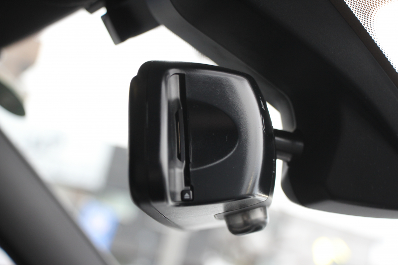 BMW 3シリーズ 320i Mｽﾎﾟｰﾂ ﾌｧｽﾄﾄﾗｯｸP 後期 8A新ｴﾝｼﾞﾝ ｱﾀﾞﾌﾟﾃｨﾌﾞMｻｽ Mｽﾎﾟｰﾂﾌﾞﾚｰｷ 19AW LEDﾍｯﾄﾞﾗｲﾄ&ﾃｰﾙ 追従ACC ﾚｰﾝﾁｪﾝｼﾞ警告 衝突軽減ﾌﾞﾚｰｷ 車線逸脱警告 歩行者警告 ﾌﾙｾｸﾞTV HDDﾅﾋﾞBluetooth接続 専用ｴｱﾛ ﾊﾟﾄﾞﾙｼﾌﾄ 2年保証