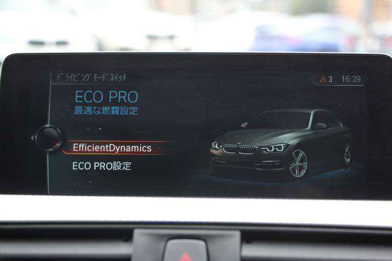 BMW 3シリーズ 320i Mｽﾎﾟｰﾂ ﾌｧｽﾄﾄﾗｯｸP 後期 8A新ｴﾝｼﾞﾝ ｱﾀﾞﾌﾟﾃｨﾌﾞMｻｽ Mｽﾎﾟｰﾂﾌﾞﾚｰｷ 19AW LEDﾍｯﾄﾞﾗｲﾄ&ﾃｰﾙ 追従ACC ﾚｰﾝﾁｪﾝｼﾞ警告 衝突軽減ﾌﾞﾚｰｷ 車線逸脱警告 歩行者警告 ﾌﾙｾｸﾞTV HDDﾅﾋﾞBluetooth接続 専用ｴｱﾛ ﾊﾟﾄﾞﾙｼﾌﾄ 2年保証