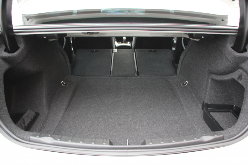 BMW 3シリーズ 320i Mｽﾎﾟｰﾂ ﾌｧｽﾄﾄﾗｯｸP 後期 8A新ｴﾝｼﾞﾝ ｱﾀﾞﾌﾟﾃｨﾌﾞMｻｽ Mｽﾎﾟｰﾂﾌﾞﾚｰｷ 19AW LEDﾍｯﾄﾞﾗｲﾄ&ﾃｰﾙ 追従ACC ﾚｰﾝﾁｪﾝｼﾞ警告 衝突軽減ﾌﾞﾚｰｷ 車線逸脱警告 歩行者警告 ﾌﾙｾｸﾞTV HDDﾅﾋﾞBluetooth接続 専用ｴｱﾛ ﾊﾟﾄﾞﾙｼﾌﾄ 2年保証