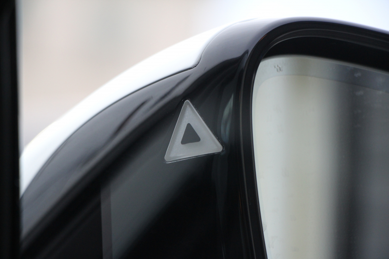 BMW 3シリーズ 320i Mｽﾎﾟｰﾂ ﾌｧｽﾄﾄﾗｯｸP 後期 8A新ｴﾝｼﾞﾝ ｱﾀﾞﾌﾟﾃｨﾌﾞMｻｽ Mｽﾎﾟｰﾂﾌﾞﾚｰｷ 19AW LEDﾍｯﾄﾞﾗｲﾄ&ﾃｰﾙ 追従ACC ﾚｰﾝﾁｪﾝｼﾞ警告 衝突軽減ﾌﾞﾚｰｷ 車線逸脱警告 歩行者警告 ﾌﾙｾｸﾞTV HDDﾅﾋﾞBluetooth接続 専用ｴｱﾛ ﾊﾟﾄﾞﾙｼﾌﾄ 2年保証