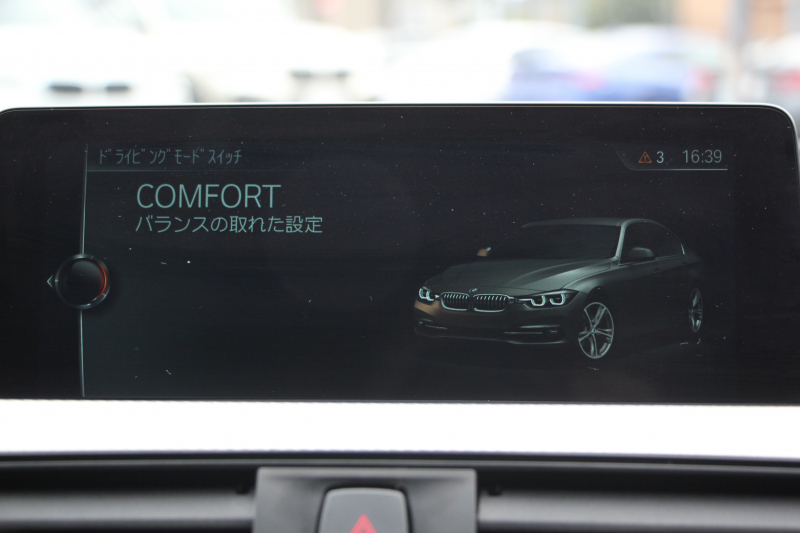 BMW 3シリーズ 320i Mｽﾎﾟｰﾂ ﾌｧｽﾄﾄﾗｯｸP 後期 8A新ｴﾝｼﾞﾝ ｱﾀﾞﾌﾟﾃｨﾌﾞMｻｽ Mｽﾎﾟｰﾂﾌﾞﾚｰｷ 19AW LEDﾍｯﾄﾞﾗｲﾄ&ﾃｰﾙ 追従ACC ﾚｰﾝﾁｪﾝｼﾞ警告 衝突軽減ﾌﾞﾚｰｷ 車線逸脱警告 歩行者警告 ﾌﾙｾｸﾞTV HDDﾅﾋﾞBluetooth接続 専用ｴｱﾛ ﾊﾟﾄﾞﾙｼﾌﾄ 2年保証