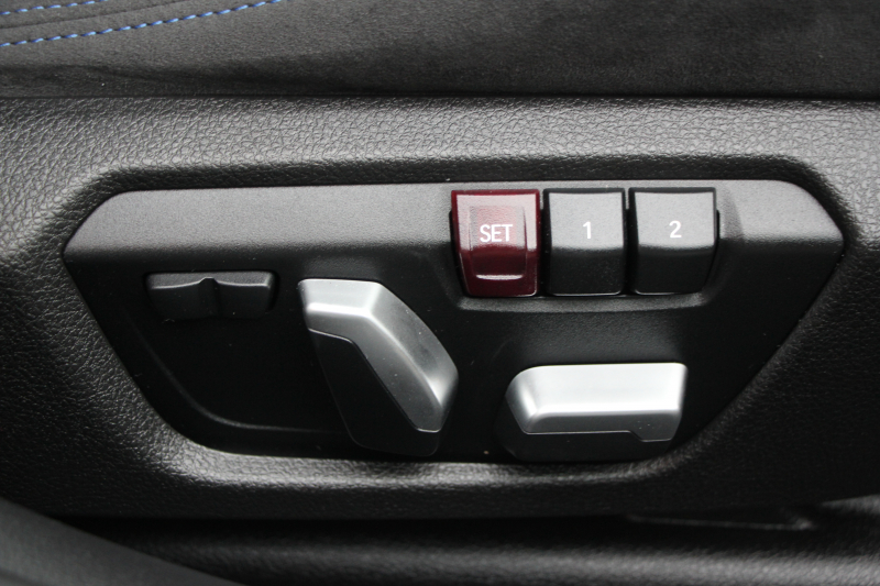 BMW 3シリーズ 320i Mｽﾎﾟｰﾂ ﾌｧｽﾄﾄﾗｯｸP 後期 8A新ｴﾝｼﾞﾝ ｱﾀﾞﾌﾟﾃｨﾌﾞMｻｽ Mｽﾎﾟｰﾂﾌﾞﾚｰｷ 19AW LEDﾍｯﾄﾞﾗｲﾄ&ﾃｰﾙ 追従ACC ﾚｰﾝﾁｪﾝｼﾞ警告 衝突軽減ﾌﾞﾚｰｷ 車線逸脱警告 歩行者警告 ﾌﾙｾｸﾞTV HDDﾅﾋﾞBluetooth接続 専用ｴｱﾛ ﾊﾟﾄﾞﾙｼﾌﾄ 2年保証