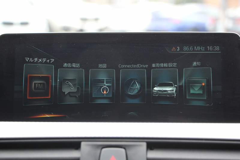 BMW 3シリーズ 320i Mｽﾎﾟｰﾂ ﾌｧｽﾄﾄﾗｯｸP 後期 8A新ｴﾝｼﾞﾝ ｱﾀﾞﾌﾟﾃｨﾌﾞMｻｽ Mｽﾎﾟｰﾂﾌﾞﾚｰｷ 19AW LEDﾍｯﾄﾞﾗｲﾄ&ﾃｰﾙ 追従ACC ﾚｰﾝﾁｪﾝｼﾞ警告 衝突軽減ﾌﾞﾚｰｷ 車線逸脱警告 歩行者警告 ﾌﾙｾｸﾞTV HDDﾅﾋﾞBluetooth接続 専用ｴｱﾛ ﾊﾟﾄﾞﾙｼﾌﾄ 2年保証