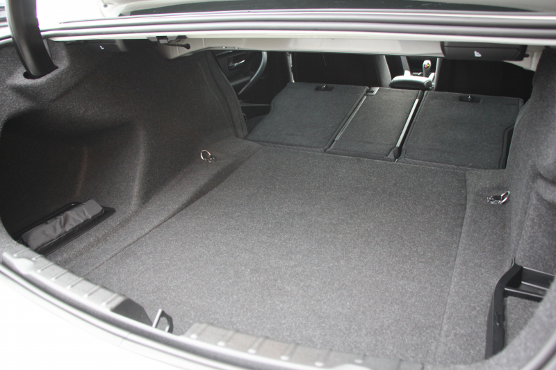 BMW 3シリーズ 320i Mｽﾎﾟｰﾂ ﾌｧｽﾄﾄﾗｯｸP 後期 8A新ｴﾝｼﾞﾝ ｱﾀﾞﾌﾟﾃｨﾌﾞMｻｽ Mｽﾎﾟｰﾂﾌﾞﾚｰｷ 19AW LEDﾍｯﾄﾞﾗｲﾄ&ﾃｰﾙ 追従ACC ﾚｰﾝﾁｪﾝｼﾞ警告 衝突軽減ﾌﾞﾚｰｷ 車線逸脱警告 歩行者警告 ﾌﾙｾｸﾞTV HDDﾅﾋﾞBluetooth接続 専用ｴｱﾛ ﾊﾟﾄﾞﾙｼﾌﾄ 2年保証