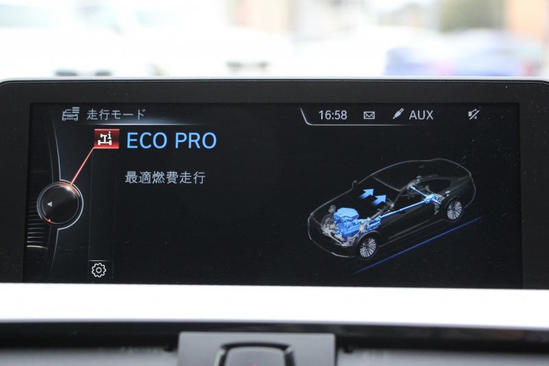 BMW 4シリーズ 420i ｸｰﾍﾟMｽﾎﾟｰﾂ 追従ACC 衝突軽減ﾌﾞﾚｰｷ 車線逸脱警告 歩行者警告 ﾌﾙｾｸﾞTV ｵﾌﾟｼｮﾝ19AW 専用ｴｱﾛ ﾌﾞﾗｯｸｷﾄﾞﾆｰｸﾞﾘﾙ ﾀｯﾁﾊﾟｯﾄﾞ対応HDDﾅﾋﾞｹﾞｰｼｮﾝBluetooth接続 ｽﾏｰﾄｷｰ ﾊﾟﾄﾞﾙｼﾌﾄ ﾐﾗｰETC2.0 直噴ﾀｰﾎﾞ8速AT 2年保証