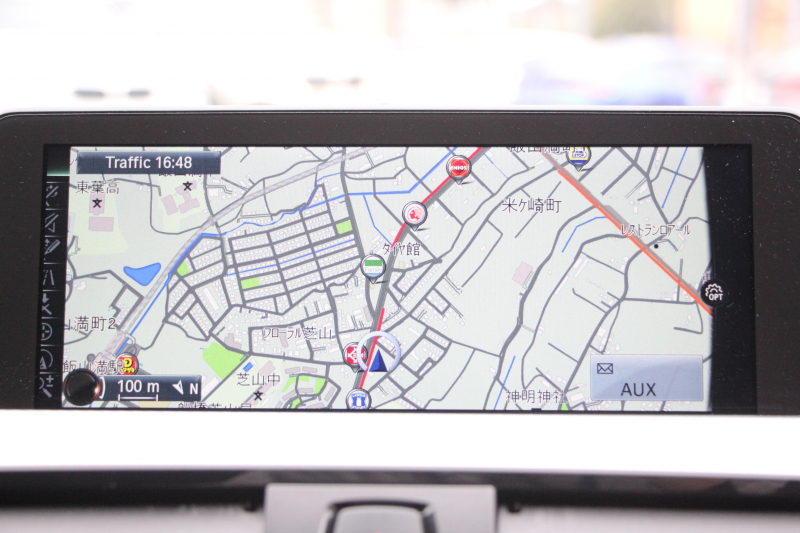 BMW 4シリーズ 420i ｸｰﾍﾟMｽﾎﾟｰﾂ 追従ACC 衝突軽減ﾌﾞﾚｰｷ 車線逸脱警告 歩行者警告 ﾌﾙｾｸﾞTV ｵﾌﾟｼｮﾝ19AW 専用ｴｱﾛ ﾌﾞﾗｯｸｷﾄﾞﾆｰｸﾞﾘﾙ ﾀｯﾁﾊﾟｯﾄﾞ対応HDDﾅﾋﾞｹﾞｰｼｮﾝBluetooth接続 ｽﾏｰﾄｷｰ ﾊﾟﾄﾞﾙｼﾌﾄ ﾐﾗｰETC2.0 直噴ﾀｰﾎﾞ8速AT 2年保証