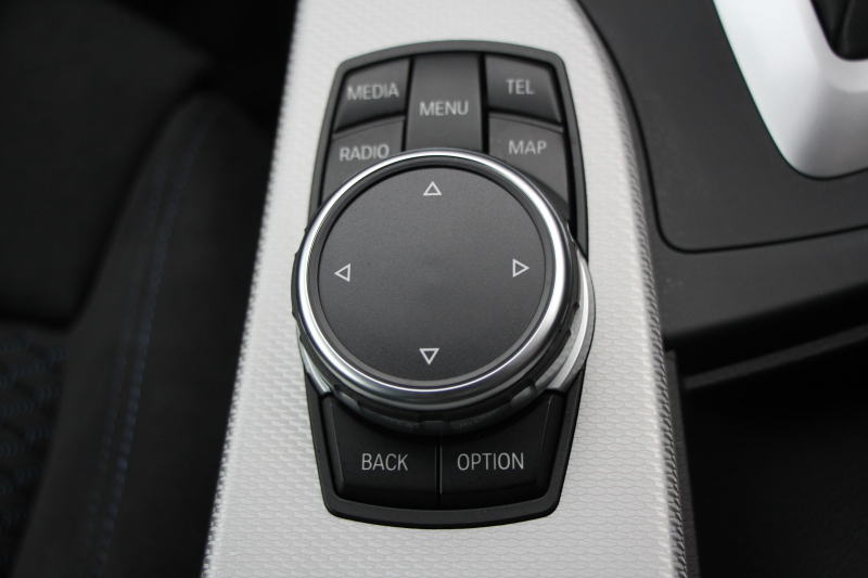 BMW 4シリーズ 420i ｸｰﾍﾟMｽﾎﾟｰﾂ 追従ACC 衝突軽減ﾌﾞﾚｰｷ 車線逸脱警告 歩行者警告 ﾌﾙｾｸﾞTV ｵﾌﾟｼｮﾝ19AW 専用ｴｱﾛ ﾌﾞﾗｯｸｷﾄﾞﾆｰｸﾞﾘﾙ ﾀｯﾁﾊﾟｯﾄﾞ対応HDDﾅﾋﾞｹﾞｰｼｮﾝBluetooth接続 ｽﾏｰﾄｷｰ ﾊﾟﾄﾞﾙｼﾌﾄ ﾐﾗｰETC2.0 直噴ﾀｰﾎﾞ8速AT 2年保証