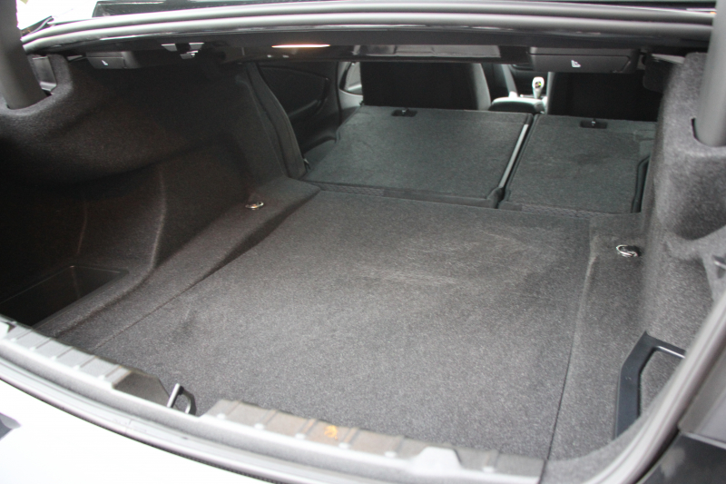 BMW 4シリーズ 420i ｸｰﾍﾟMｽﾎﾟｰﾂ 追従ACC 衝突軽減ﾌﾞﾚｰｷ 車線逸脱警告 歩行者警告 ﾌﾙｾｸﾞTV ｵﾌﾟｼｮﾝ19AW 専用ｴｱﾛ ﾌﾞﾗｯｸｷﾄﾞﾆｰｸﾞﾘﾙ ﾀｯﾁﾊﾟｯﾄﾞ対応HDDﾅﾋﾞｹﾞｰｼｮﾝBluetooth接続 ｽﾏｰﾄｷｰ ﾊﾟﾄﾞﾙｼﾌﾄ ﾐﾗｰETC2.0 直噴ﾀｰﾎﾞ8速AT 2年保証