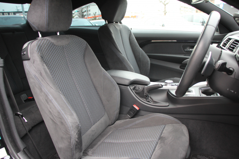 BMW 4シリーズ 420i ｸｰﾍﾟMｽﾎﾟｰﾂ 追従ACC 衝突軽減ﾌﾞﾚｰｷ 車線逸脱警告 歩行者警告 ﾌﾙｾｸﾞTV ｵﾌﾟｼｮﾝ19AW 専用ｴｱﾛ ﾌﾞﾗｯｸｷﾄﾞﾆｰｸﾞﾘﾙ ﾀｯﾁﾊﾟｯﾄﾞ対応HDDﾅﾋﾞｹﾞｰｼｮﾝBluetooth接続 ｽﾏｰﾄｷｰ ﾊﾟﾄﾞﾙｼﾌﾄ ﾐﾗｰETC2.0 直噴ﾀｰﾎﾞ8速AT 2年保証