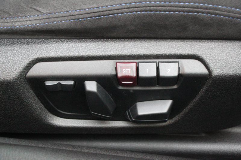 BMW 4シリーズ 420i ｸｰﾍﾟMｽﾎﾟｰﾂ 追従ACC 衝突軽減ﾌﾞﾚｰｷ 車線逸脱警告 歩行者警告 ﾌﾙｾｸﾞTV ｵﾌﾟｼｮﾝ19AW 専用ｴｱﾛ ﾌﾞﾗｯｸｷﾄﾞﾆｰｸﾞﾘﾙ ﾀｯﾁﾊﾟｯﾄﾞ対応HDDﾅﾋﾞｹﾞｰｼｮﾝBluetooth接続 ｽﾏｰﾄｷｰ ﾊﾟﾄﾞﾙｼﾌﾄ ﾐﾗｰETC2.0 直噴ﾀｰﾎﾞ8速AT 2年保証