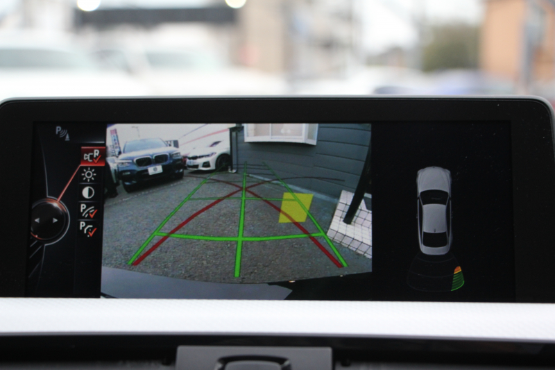 BMW 4シリーズ 420i ｸｰﾍﾟMｽﾎﾟｰﾂ 追従ACC 衝突軽減ﾌﾞﾚｰｷ 車線逸脱警告 歩行者警告 ﾌﾙｾｸﾞTV ｵﾌﾟｼｮﾝ19AW 専用ｴｱﾛ ﾌﾞﾗｯｸｷﾄﾞﾆｰｸﾞﾘﾙ ﾀｯﾁﾊﾟｯﾄﾞ対応HDDﾅﾋﾞｹﾞｰｼｮﾝBluetooth接続 ｽﾏｰﾄｷｰ ﾊﾟﾄﾞﾙｼﾌﾄ ﾐﾗｰETC2.0 直噴ﾀｰﾎﾞ8速AT 2年保証