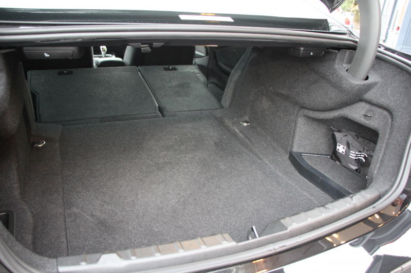 BMW 4シリーズ 420i ｸｰﾍﾟMｽﾎﾟｰﾂ 追従ACC 衝突軽減ﾌﾞﾚｰｷ 車線逸脱警告 歩行者警告 ﾌﾙｾｸﾞTV ｵﾌﾟｼｮﾝ19AW 専用ｴｱﾛ ﾌﾞﾗｯｸｷﾄﾞﾆｰｸﾞﾘﾙ ﾀｯﾁﾊﾟｯﾄﾞ対応HDDﾅﾋﾞｹﾞｰｼｮﾝBluetooth接続 ｽﾏｰﾄｷｰ ﾊﾟﾄﾞﾙｼﾌﾄ ﾐﾗｰETC2.0 直噴ﾀｰﾎﾞ8速AT 2年保証