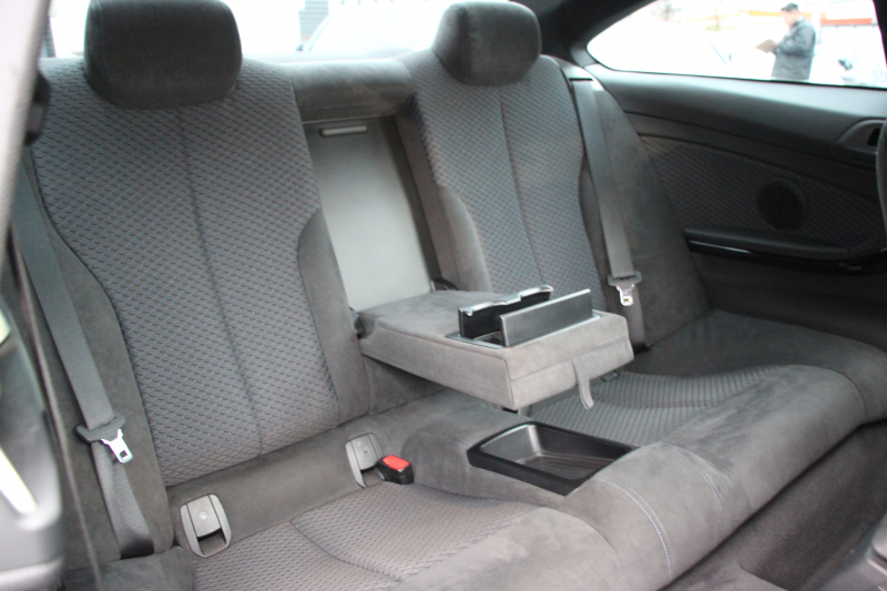 BMW 4シリーズ 420i ｸｰﾍﾟMｽﾎﾟｰﾂ 追従ACC 衝突軽減ﾌﾞﾚｰｷ 車線逸脱警告 歩行者警告 ﾌﾙｾｸﾞTV ｵﾌﾟｼｮﾝ19AW 専用ｴｱﾛ ﾌﾞﾗｯｸｷﾄﾞﾆｰｸﾞﾘﾙ ﾀｯﾁﾊﾟｯﾄﾞ対応HDDﾅﾋﾞｹﾞｰｼｮﾝBluetooth接続 ｽﾏｰﾄｷｰ ﾊﾟﾄﾞﾙｼﾌﾄ ﾐﾗｰETC2.0 直噴ﾀｰﾎﾞ8速AT 2年保証