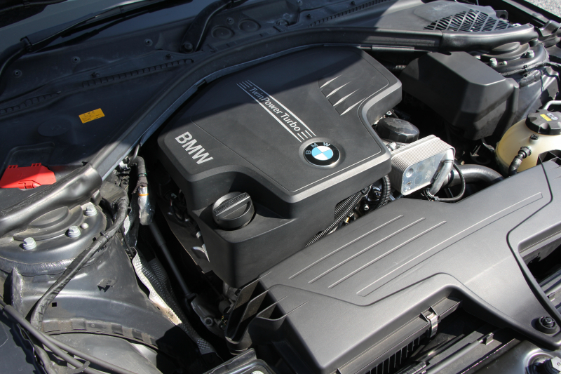 BMW 4シリーズ 420i ｸｰﾍﾟMｽﾎﾟｰﾂ 追従ACC 衝突軽減ﾌﾞﾚｰｷ 車線逸脱警告 歩行者警告 ﾌﾙｾｸﾞTV ｵﾌﾟｼｮﾝ19AW 専用ｴｱﾛ ﾌﾞﾗｯｸｷﾄﾞﾆｰｸﾞﾘﾙ ﾀｯﾁﾊﾟｯﾄﾞ対応HDDﾅﾋﾞｹﾞｰｼｮﾝBluetooth接続 ｽﾏｰﾄｷｰ ﾊﾟﾄﾞﾙｼﾌﾄ ﾐﾗｰETC2.0 直噴ﾀｰﾎﾞ8速AT 2年保証