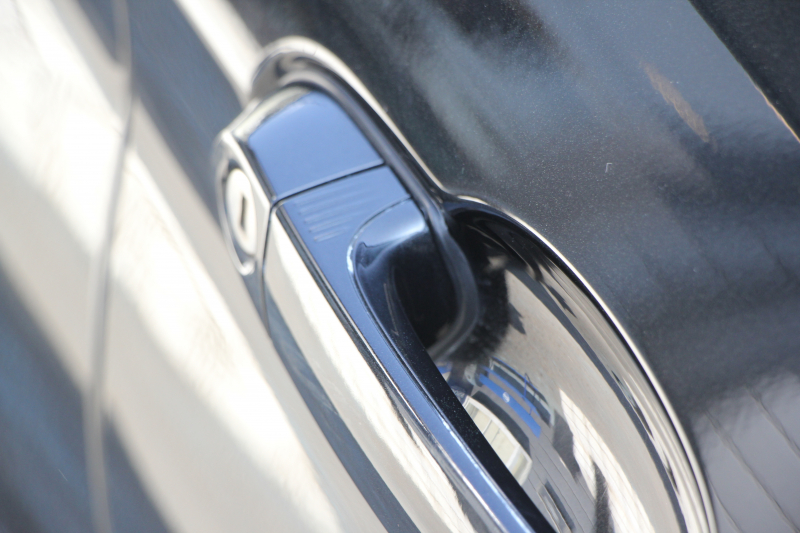 BMW 4シリーズ 420i ｸｰﾍﾟMｽﾎﾟｰﾂ 追従ACC 衝突軽減ﾌﾞﾚｰｷ 車線逸脱警告 歩行者警告 ﾌﾙｾｸﾞTV ｵﾌﾟｼｮﾝ19AW 専用ｴｱﾛ ﾌﾞﾗｯｸｷﾄﾞﾆｰｸﾞﾘﾙ ﾀｯﾁﾊﾟｯﾄﾞ対応HDDﾅﾋﾞｹﾞｰｼｮﾝBluetooth接続 ｽﾏｰﾄｷｰ ﾊﾟﾄﾞﾙｼﾌﾄ ﾐﾗｰETC2.0 直噴ﾀｰﾎﾞ8速AT 2年保証