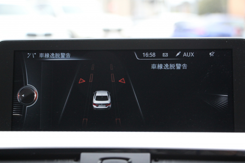 BMW 4シリーズ 420i ｸｰﾍﾟMｽﾎﾟｰﾂ 追従ACC 衝突軽減ﾌﾞﾚｰｷ 車線逸脱警告 歩行者警告 ﾌﾙｾｸﾞTV ｵﾌﾟｼｮﾝ19AW 専用ｴｱﾛ ﾌﾞﾗｯｸｷﾄﾞﾆｰｸﾞﾘﾙ ﾀｯﾁﾊﾟｯﾄﾞ対応HDDﾅﾋﾞｹﾞｰｼｮﾝBluetooth接続 ｽﾏｰﾄｷｰ ﾊﾟﾄﾞﾙｼﾌﾄ ﾐﾗｰETC2.0 直噴ﾀｰﾎﾞ8速AT 2年保証