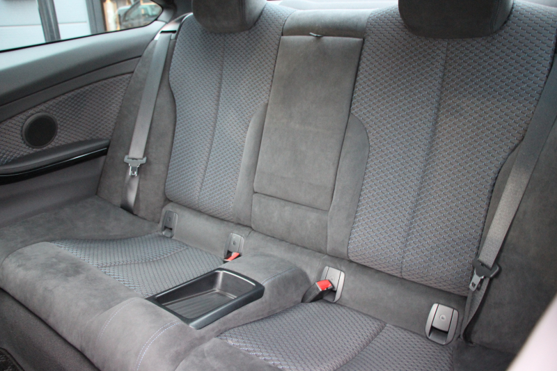 BMW 4シリーズ 420i ｸｰﾍﾟMｽﾎﾟｰﾂ 追従ACC 衝突軽減ﾌﾞﾚｰｷ 車線逸脱警告 歩行者警告 ﾌﾙｾｸﾞTV ｵﾌﾟｼｮﾝ19AW 専用ｴｱﾛ ﾌﾞﾗｯｸｷﾄﾞﾆｰｸﾞﾘﾙ ﾀｯﾁﾊﾟｯﾄﾞ対応HDDﾅﾋﾞｹﾞｰｼｮﾝBluetooth接続 ｽﾏｰﾄｷｰ ﾊﾟﾄﾞﾙｼﾌﾄ ﾐﾗｰETC2.0 直噴ﾀｰﾎﾞ8速AT 2年保証