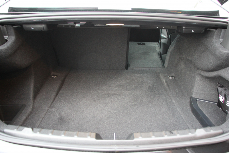 BMW 4シリーズ 420i ｸｰﾍﾟMｽﾎﾟｰﾂ 追従ACC 衝突軽減ﾌﾞﾚｰｷ 車線逸脱警告 歩行者警告 ﾌﾙｾｸﾞTV ｵﾌﾟｼｮﾝ19AW 専用ｴｱﾛ ﾌﾞﾗｯｸｷﾄﾞﾆｰｸﾞﾘﾙ ﾀｯﾁﾊﾟｯﾄﾞ対応HDDﾅﾋﾞｹﾞｰｼｮﾝBluetooth接続 ｽﾏｰﾄｷｰ ﾊﾟﾄﾞﾙｼﾌﾄ ﾐﾗｰETC2.0 直噴ﾀｰﾎﾞ8速AT 2年保証