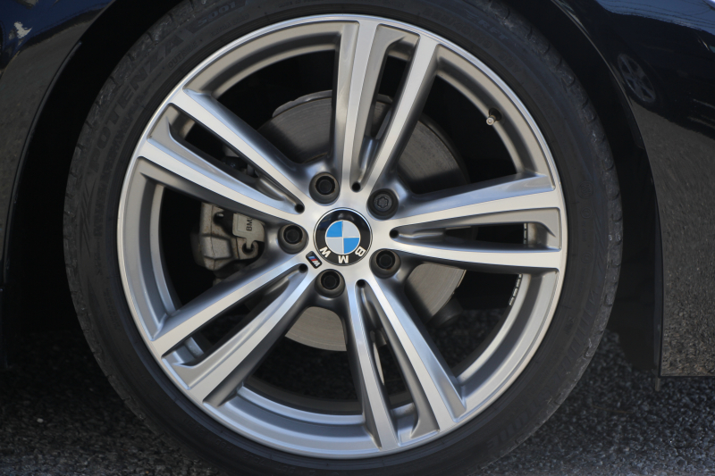 BMW 4シリーズ 420i ｸｰﾍﾟMｽﾎﾟｰﾂ 追従ACC 衝突軽減ﾌﾞﾚｰｷ 車線逸脱警告 歩行者警告 ﾌﾙｾｸﾞTV ｵﾌﾟｼｮﾝ19AW 専用ｴｱﾛ ﾌﾞﾗｯｸｷﾄﾞﾆｰｸﾞﾘﾙ ﾀｯﾁﾊﾟｯﾄﾞ対応HDDﾅﾋﾞｹﾞｰｼｮﾝBluetooth接続 ｽﾏｰﾄｷｰ ﾊﾟﾄﾞﾙｼﾌﾄ ﾐﾗｰETC2.0 直噴ﾀｰﾎﾞ8速AT 2年保証