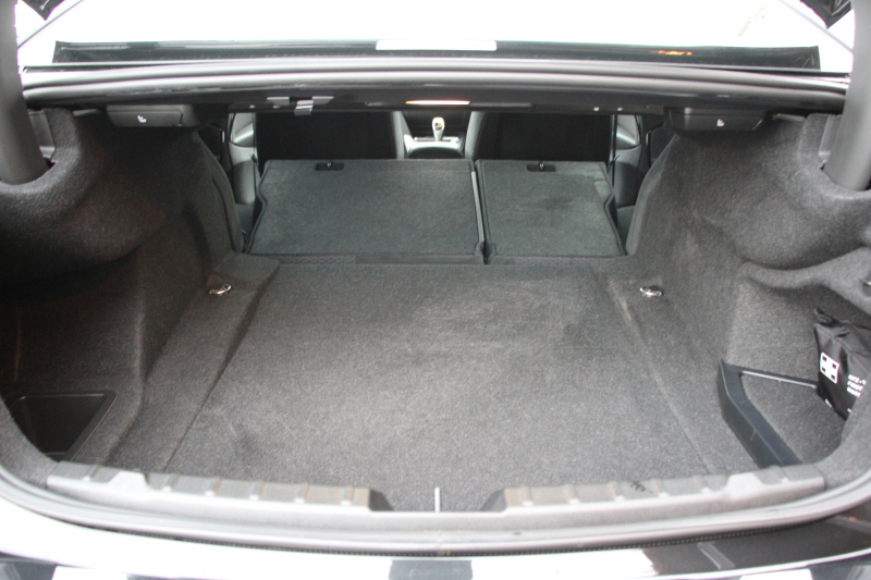 BMW 4シリーズ 420i ｸｰﾍﾟMｽﾎﾟｰﾂ 追従ACC 衝突軽減ﾌﾞﾚｰｷ 車線逸脱警告 歩行者警告 ﾌﾙｾｸﾞTV ｵﾌﾟｼｮﾝ19AW 専用ｴｱﾛ ﾌﾞﾗｯｸｷﾄﾞﾆｰｸﾞﾘﾙ ﾀｯﾁﾊﾟｯﾄﾞ対応HDDﾅﾋﾞｹﾞｰｼｮﾝBluetooth接続 ｽﾏｰﾄｷｰ ﾊﾟﾄﾞﾙｼﾌﾄ ﾐﾗｰETC2.0 直噴ﾀｰﾎﾞ8速AT 2年保証