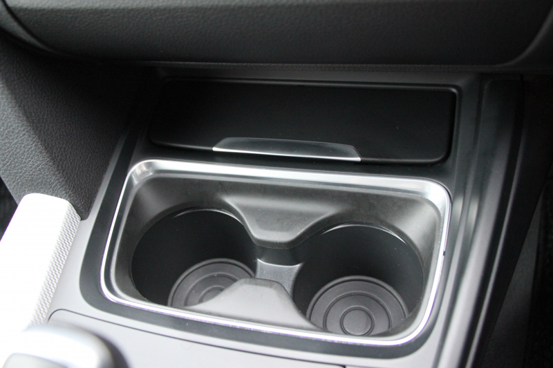 BMW 4シリーズ 420i ｸｰﾍﾟMｽﾎﾟｰﾂ 追従ACC 衝突軽減ﾌﾞﾚｰｷ 車線逸脱警告 歩行者警告 ﾌﾙｾｸﾞTV ｵﾌﾟｼｮﾝ19AW 専用ｴｱﾛ ﾌﾞﾗｯｸｷﾄﾞﾆｰｸﾞﾘﾙ ﾀｯﾁﾊﾟｯﾄﾞ対応HDDﾅﾋﾞｹﾞｰｼｮﾝBluetooth接続 ｽﾏｰﾄｷｰ ﾊﾟﾄﾞﾙｼﾌﾄ ﾐﾗｰETC2.0 直噴ﾀｰﾎﾞ8速AT 2年保証