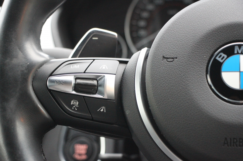 BMW 4シリーズ 420i ｸｰﾍﾟMｽﾎﾟｰﾂ 追従ACC 衝突軽減ﾌﾞﾚｰｷ 車線逸脱警告 歩行者警告 ﾌﾙｾｸﾞTV ｵﾌﾟｼｮﾝ19AW 専用ｴｱﾛ ﾌﾞﾗｯｸｷﾄﾞﾆｰｸﾞﾘﾙ ﾀｯﾁﾊﾟｯﾄﾞ対応HDDﾅﾋﾞｹﾞｰｼｮﾝBluetooth接続 ｽﾏｰﾄｷｰ ﾊﾟﾄﾞﾙｼﾌﾄ ﾐﾗｰETC2.0 直噴ﾀｰﾎﾞ8速AT 2年保証