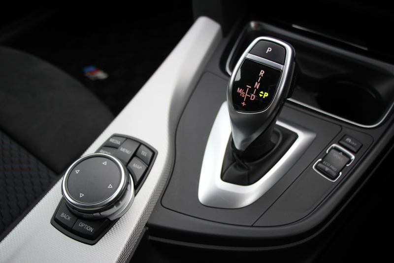 BMW 4シリーズ 420i ｸｰﾍﾟMｽﾎﾟｰﾂ 追従ACC 衝突軽減ﾌﾞﾚｰｷ 車線逸脱警告 歩行者警告 ﾌﾙｾｸﾞTV ｵﾌﾟｼｮﾝ19AW 専用ｴｱﾛ ﾌﾞﾗｯｸｷﾄﾞﾆｰｸﾞﾘﾙ ﾀｯﾁﾊﾟｯﾄﾞ対応HDDﾅﾋﾞｹﾞｰｼｮﾝBluetooth接続 ｽﾏｰﾄｷｰ ﾊﾟﾄﾞﾙｼﾌﾄ ﾐﾗｰETC2.0 直噴ﾀｰﾎﾞ8速AT 2年保証