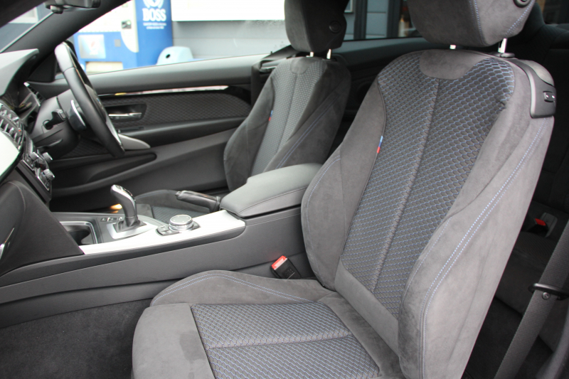 BMW 4シリーズ 420i ｸｰﾍﾟMｽﾎﾟｰﾂ 追従ACC 衝突軽減ﾌﾞﾚｰｷ 車線逸脱警告 歩行者警告 ﾌﾙｾｸﾞTV ｵﾌﾟｼｮﾝ19AW 専用ｴｱﾛ ﾌﾞﾗｯｸｷﾄﾞﾆｰｸﾞﾘﾙ ﾀｯﾁﾊﾟｯﾄﾞ対応HDDﾅﾋﾞｹﾞｰｼｮﾝBluetooth接続 ｽﾏｰﾄｷｰ ﾊﾟﾄﾞﾙｼﾌﾄ ﾐﾗｰETC2.0 直噴ﾀｰﾎﾞ8速AT 2年保証