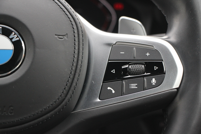 BMW 4シリーズ 420i ｶﾌﾞﾘｵﾚ Mｽﾎﾟｰﾂ 電動ｵｰﾌﾟﾝ ｼﾙﾊﾞｰﾄｯﾌﾟIndividualﾀﾙﾄｩｰﾌｫﾒﾘﾉﾚｻﾞｰ&ｲﾝﾃﾘｱﾄﾘﾑ ｴｱｶﾗｰ ｵﾌﾟｼｮﾝ19AW 追従ACC ｽﾃｱﾘﾝｸﾞｻﾎﾟｰﾄ LEDﾍｯﾄﾞﾗｲﾄ ｵｰﾄﾊｲﾋﾞｰﾑ ﾀｯﾁ画面HDDﾅﾋﾞﾌﾙｾｸﾞTV Pｱｼｽﾄ ｱﾝﾋﾞｴﾝﾄﾗｲﾄ 2年保証