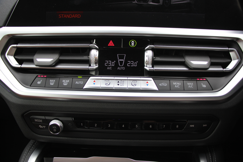 BMW 4シリーズ 420i ｶﾌﾞﾘｵﾚ Mｽﾎﾟｰﾂ 電動ｵｰﾌﾟﾝ ｼﾙﾊﾞｰﾄｯﾌﾟIndividualﾀﾙﾄｩｰﾌｫﾒﾘﾉﾚｻﾞｰ&ｲﾝﾃﾘｱﾄﾘﾑ ｴｱｶﾗｰ ｵﾌﾟｼｮﾝ19AW 追従ACC ｽﾃｱﾘﾝｸﾞｻﾎﾟｰﾄ LEDﾍｯﾄﾞﾗｲﾄ ｵｰﾄﾊｲﾋﾞｰﾑ ﾀｯﾁ画面HDDﾅﾋﾞﾌﾙｾｸﾞTV Pｱｼｽﾄ ｱﾝﾋﾞｴﾝﾄﾗｲﾄ 2年保証