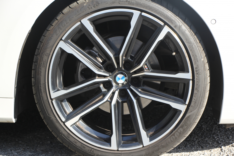 BMW 4シリーズ 420i ｶﾌﾞﾘｵﾚ Mｽﾎﾟｰﾂ 電動ｵｰﾌﾟﾝ ｼﾙﾊﾞｰﾄｯﾌﾟIndividualﾀﾙﾄｩｰﾌｫﾒﾘﾉﾚｻﾞｰ&ｲﾝﾃﾘｱﾄﾘﾑ ｴｱｶﾗｰ ｵﾌﾟｼｮﾝ19AW 追従ACC ｽﾃｱﾘﾝｸﾞｻﾎﾟｰﾄ LEDﾍｯﾄﾞﾗｲﾄ ｵｰﾄﾊｲﾋﾞｰﾑ ﾀｯﾁ画面HDDﾅﾋﾞﾌﾙｾｸﾞTV Pｱｼｽﾄ ｱﾝﾋﾞｴﾝﾄﾗｲﾄ 2年保証