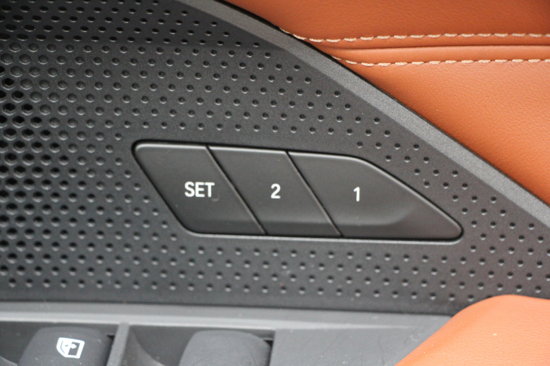 BMW 4シリーズ 420i ｶﾌﾞﾘｵﾚ Mｽﾎﾟｰﾂ 電動ｵｰﾌﾟﾝ ｼﾙﾊﾞｰﾄｯﾌﾟIndividualﾀﾙﾄｩｰﾌｫﾒﾘﾉﾚｻﾞｰ&ｲﾝﾃﾘｱﾄﾘﾑ ｴｱｶﾗｰ ｵﾌﾟｼｮﾝ19AW 追従ACC ｽﾃｱﾘﾝｸﾞｻﾎﾟｰﾄ LEDﾍｯﾄﾞﾗｲﾄ ｵｰﾄﾊｲﾋﾞｰﾑ ﾀｯﾁ画面HDDﾅﾋﾞﾌﾙｾｸﾞTV Pｱｼｽﾄ ｱﾝﾋﾞｴﾝﾄﾗｲﾄ 2年保証