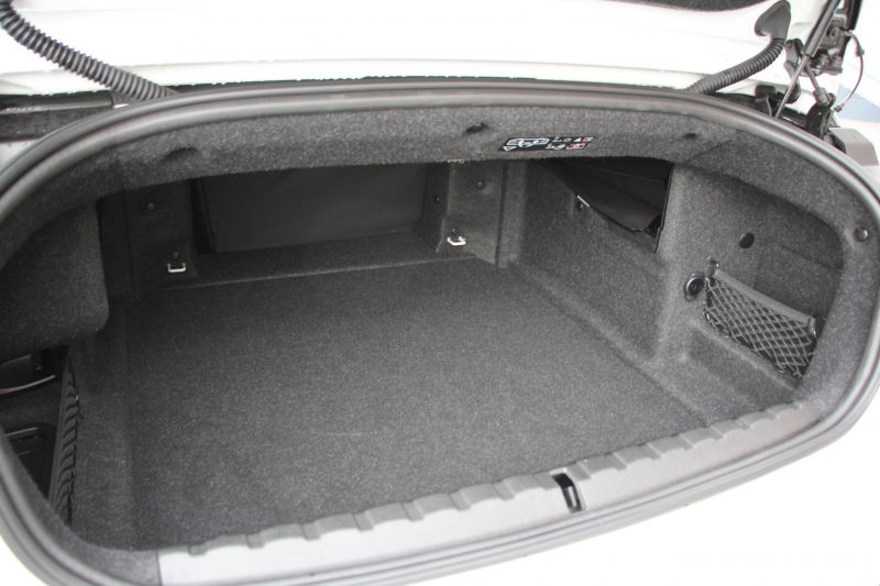 BMW 4シリーズ 420i ｶﾌﾞﾘｵﾚ Mｽﾎﾟｰﾂ 電動ｵｰﾌﾟﾝ ｼﾙﾊﾞｰﾄｯﾌﾟIndividualﾀﾙﾄｩｰﾌｫﾒﾘﾉﾚｻﾞｰ&ｲﾝﾃﾘｱﾄﾘﾑ ｴｱｶﾗｰ ｵﾌﾟｼｮﾝ19AW 追従ACC ｽﾃｱﾘﾝｸﾞｻﾎﾟｰﾄ LEDﾍｯﾄﾞﾗｲﾄ ｵｰﾄﾊｲﾋﾞｰﾑ ﾀｯﾁ画面HDDﾅﾋﾞﾌﾙｾｸﾞTV Pｱｼｽﾄ ｱﾝﾋﾞｴﾝﾄﾗｲﾄ 2年保証