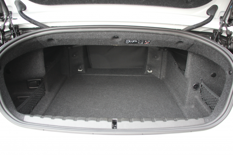 BMW 4シリーズ 420i ｶﾌﾞﾘｵﾚ Mｽﾎﾟｰﾂ 電動ｵｰﾌﾟﾝ ｼﾙﾊﾞｰﾄｯﾌﾟIndividualﾀﾙﾄｩｰﾌｫﾒﾘﾉﾚｻﾞｰ&ｲﾝﾃﾘｱﾄﾘﾑ ｴｱｶﾗｰ ｵﾌﾟｼｮﾝ19AW 追従ACC ｽﾃｱﾘﾝｸﾞｻﾎﾟｰﾄ LEDﾍｯﾄﾞﾗｲﾄ ｵｰﾄﾊｲﾋﾞｰﾑ ﾀｯﾁ画面HDDﾅﾋﾞﾌﾙｾｸﾞTV Pｱｼｽﾄ ｱﾝﾋﾞｴﾝﾄﾗｲﾄ 2年保証