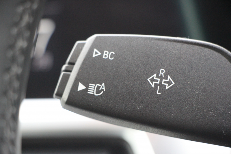 BMW 4シリーズ 420i ｶﾌﾞﾘｵﾚ Mｽﾎﾟｰﾂ 電動ｵｰﾌﾟﾝ ｼﾙﾊﾞｰﾄｯﾌﾟIndividualﾀﾙﾄｩｰﾌｫﾒﾘﾉﾚｻﾞｰ&ｲﾝﾃﾘｱﾄﾘﾑ ｴｱｶﾗｰ ｵﾌﾟｼｮﾝ19AW 追従ACC ｽﾃｱﾘﾝｸﾞｻﾎﾟｰﾄ LEDﾍｯﾄﾞﾗｲﾄ ｵｰﾄﾊｲﾋﾞｰﾑ ﾀｯﾁ画面HDDﾅﾋﾞﾌﾙｾｸﾞTV Pｱｼｽﾄ ｱﾝﾋﾞｴﾝﾄﾗｲﾄ 2年保証