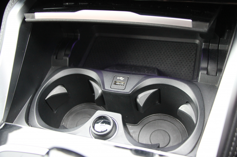 BMW 4シリーズ 420i ｶﾌﾞﾘｵﾚ Mｽﾎﾟｰﾂ 電動ｵｰﾌﾟﾝ ｼﾙﾊﾞｰﾄｯﾌﾟIndividualﾀﾙﾄｩｰﾌｫﾒﾘﾉﾚｻﾞｰ&ｲﾝﾃﾘｱﾄﾘﾑ ｴｱｶﾗｰ ｵﾌﾟｼｮﾝ19AW 追従ACC ｽﾃｱﾘﾝｸﾞｻﾎﾟｰﾄ LEDﾍｯﾄﾞﾗｲﾄ ｵｰﾄﾊｲﾋﾞｰﾑ ﾀｯﾁ画面HDDﾅﾋﾞﾌﾙｾｸﾞTV Pｱｼｽﾄ ｱﾝﾋﾞｴﾝﾄﾗｲﾄ 2年保証