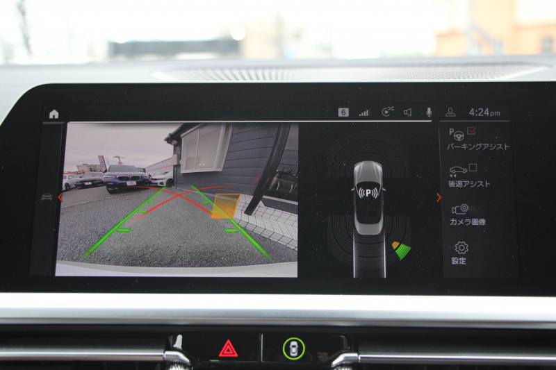 BMW 4シリーズ 420i ｶﾌﾞﾘｵﾚ Mｽﾎﾟｰﾂ 電動ｵｰﾌﾟﾝ ｼﾙﾊﾞｰﾄｯﾌﾟIndividualﾀﾙﾄｩｰﾌｫﾒﾘﾉﾚｻﾞｰ&ｲﾝﾃﾘｱﾄﾘﾑ ｴｱｶﾗｰ ｵﾌﾟｼｮﾝ19AW 追従ACC ｽﾃｱﾘﾝｸﾞｻﾎﾟｰﾄ LEDﾍｯﾄﾞﾗｲﾄ ｵｰﾄﾊｲﾋﾞｰﾑ ﾀｯﾁ画面HDDﾅﾋﾞﾌﾙｾｸﾞTV Pｱｼｽﾄ ｱﾝﾋﾞｴﾝﾄﾗｲﾄ 2年保証