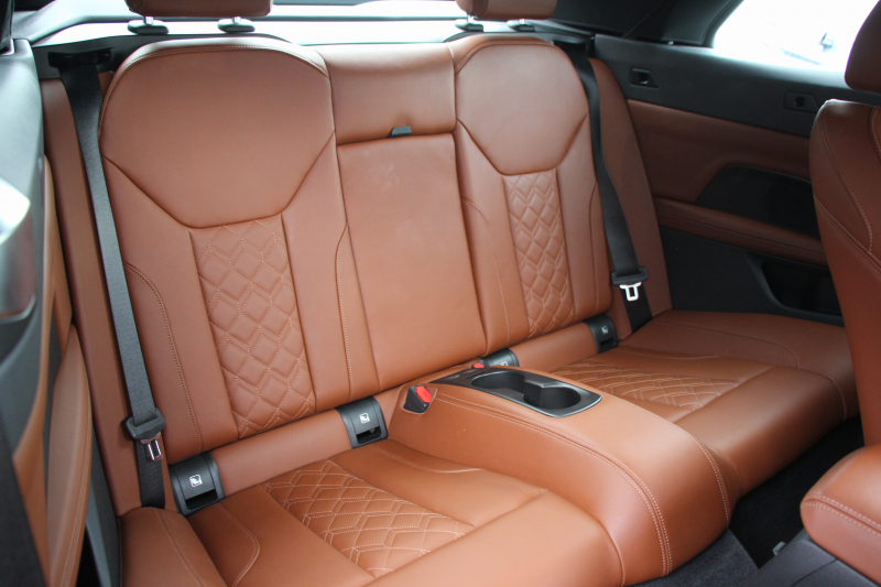 BMW 4シリーズ 420i ｶﾌﾞﾘｵﾚ Mｽﾎﾟｰﾂ 電動ｵｰﾌﾟﾝ ｼﾙﾊﾞｰﾄｯﾌﾟIndividualﾀﾙﾄｩｰﾌｫﾒﾘﾉﾚｻﾞｰ&ｲﾝﾃﾘｱﾄﾘﾑ ｴｱｶﾗｰ ｵﾌﾟｼｮﾝ19AW 追従ACC ｽﾃｱﾘﾝｸﾞｻﾎﾟｰﾄ LEDﾍｯﾄﾞﾗｲﾄ ｵｰﾄﾊｲﾋﾞｰﾑ ﾀｯﾁ画面HDDﾅﾋﾞﾌﾙｾｸﾞTV Pｱｼｽﾄ ｱﾝﾋﾞｴﾝﾄﾗｲﾄ 2年保証