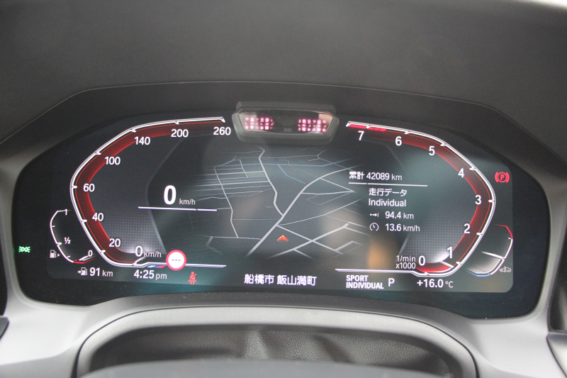 BMW 4シリーズ 420i ｶﾌﾞﾘｵﾚ Mｽﾎﾟｰﾂ 電動ｵｰﾌﾟﾝ ｼﾙﾊﾞｰﾄｯﾌﾟIndividualﾀﾙﾄｩｰﾌｫﾒﾘﾉﾚｻﾞｰ&ｲﾝﾃﾘｱﾄﾘﾑ ｴｱｶﾗｰ ｵﾌﾟｼｮﾝ19AW 追従ACC ｽﾃｱﾘﾝｸﾞｻﾎﾟｰﾄ LEDﾍｯﾄﾞﾗｲﾄ ｵｰﾄﾊｲﾋﾞｰﾑ ﾀｯﾁ画面HDDﾅﾋﾞﾌﾙｾｸﾞTV Pｱｼｽﾄ ｱﾝﾋﾞｴﾝﾄﾗｲﾄ 2年保証